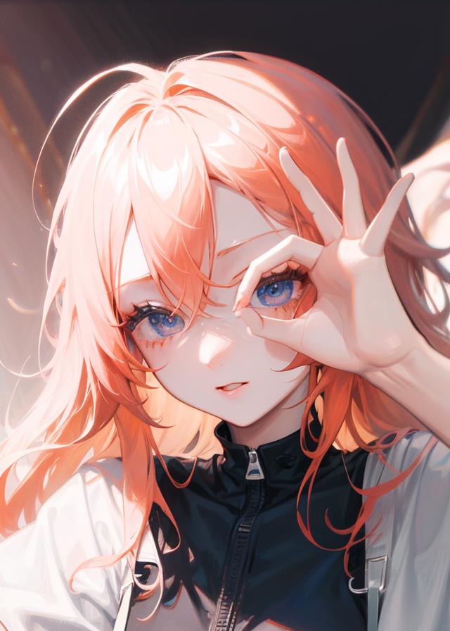 jugann's Profile - MyAnimeList.net